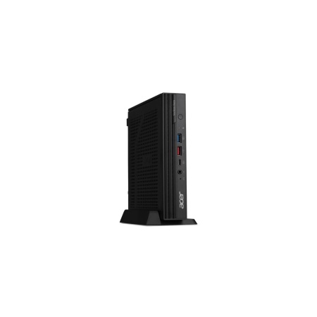 VVN4720GT MINI PC I5-14400T 16GB 512GB SSD WIN11P - immagine 7