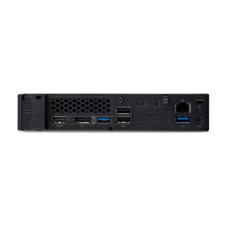 VVN4720GT MINI PC I5-14400T 16GB 512GB SSD WIN11P - immagine 4