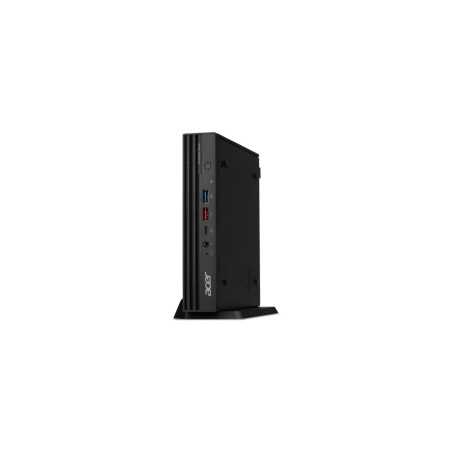 VVN4720GT MINI PC I5-14400T 16GB 512GB SSD WIN11P