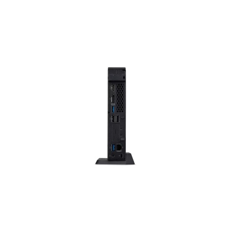 VVN4720GT MINI PC I5-14400T 16GB 512GB SSD WIN11P - immagine 2