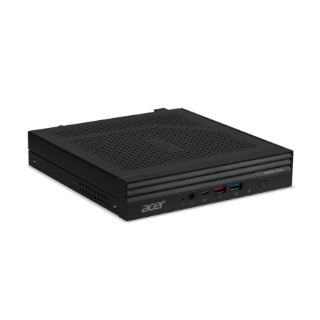 VVN4720GT MINI PC I5-14400T 16GB 512GB SSD WIN11P - immagine 5