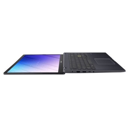 NB REF N4020 4GB 128GB EMMC 15,6 WIN11HOME S - immagine 3