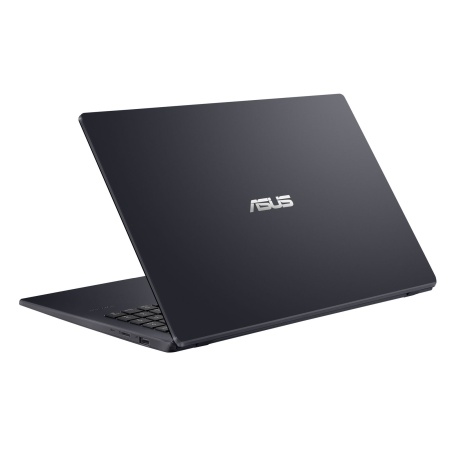 NB REF N4020 4GB 128GB EMMC 15,6 WIN11HOME S - immagine 5