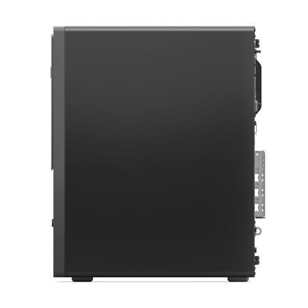 TS NEO50T TWR I7-13700 16GB 512GB W11PRO 1Y ONSITE - immagine 11