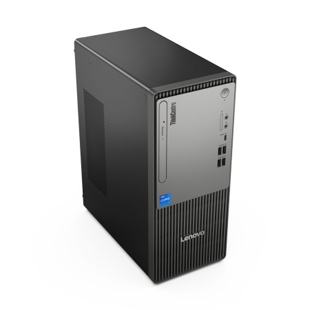 TS NEO50T TWR I7-13700 16GB 512GB W11PRO 1Y ONSITE - immagine 5
