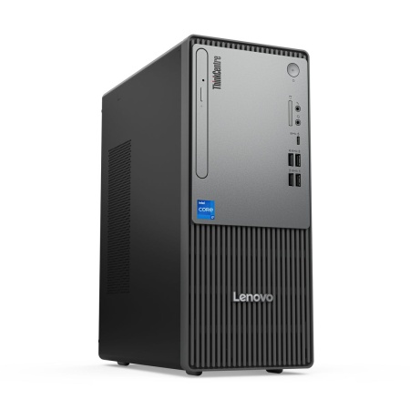 TS NEO50T TWR I7-13700 16GB 512GB W11PRO 1Y ONSITE - immagine 3