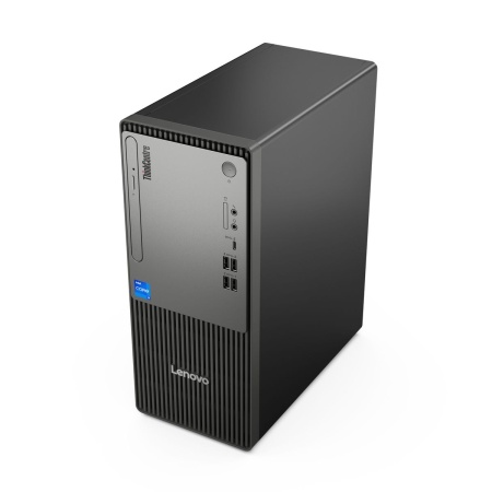 TS NEO50T TWR I7-13700 16GB 512GB W11PRO 1Y ONSITE - immagine 4