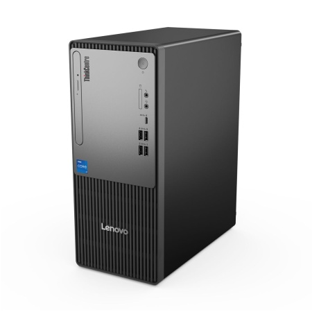 TS NEO50T TWR I7-13700 16GB 512GB W11PRO 1Y ONSITE - immagine 6