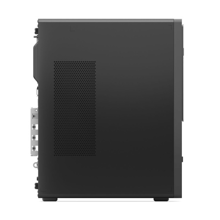 TS NEO50T TWR I7-13700 16GB 512GB W11PRO 1Y ONSITE - immagine 10
