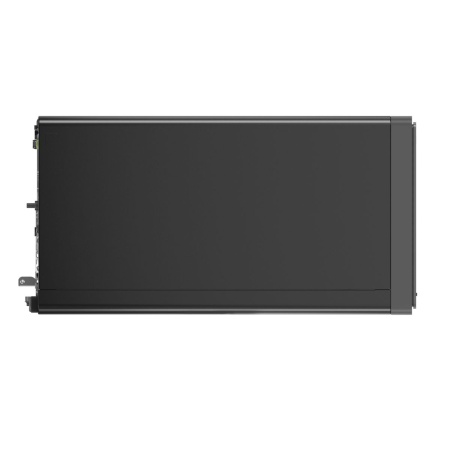 TS NEO50T TWR I7-13700 16GB 512GB W11PRO 1Y ONSITE - immagine 8