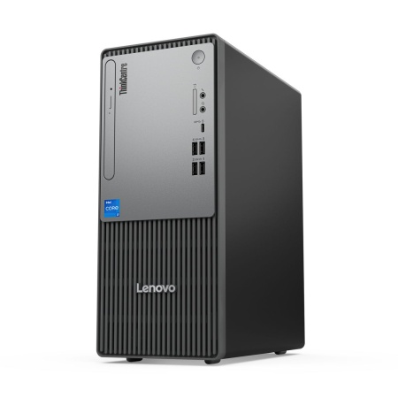 TS NEO50T TWR I7-13700 16GB 512GB W11PRO 1Y ONSITE - immagine 2