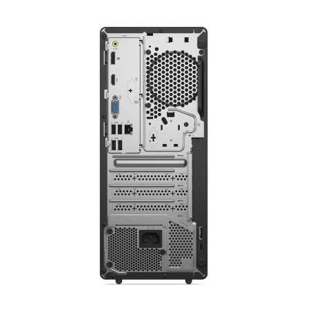 TS NEO50T TWR I7-13700 16GB 512GB W11PRO 1Y ONSITE - immagine 12