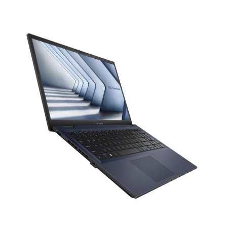 NB REF I5-1235U 16GB 512SSD 15,6 WIN 11 PRO - immagine 3
