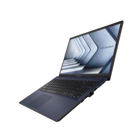 NB REF I5-1235U 16GB 512SSD 15,6 WIN 11 PRO - immagine 2