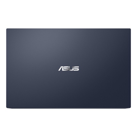 NB REF I5-1235U 16GB 512SSD 15,6 WIN 11 PRO - immagine 9