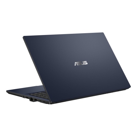 NB REF I5-1235U 16GB 512SSD 15,6 WIN 11 PRO - immagine 7