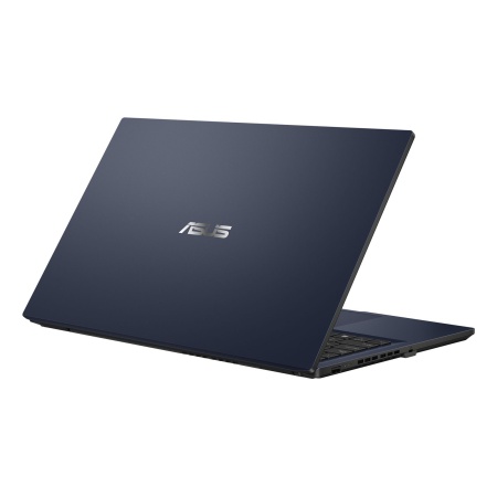 NB REF I5-1235U 16GB 512SSD 15,6 WIN 11 PRO - immagine 8