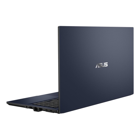 NB REF I5-1235U 16GB 512SSD 15,6 WIN 11 PRO - immagine 5