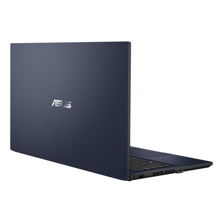 NB REF I5-1235U 16GB 512SSD 15,6 WIN 11 PRO - immagine 6