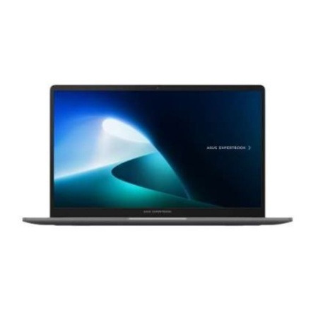 I7-13620H/16GB/512SSD/SHARED/14FHD/WIN11PRO