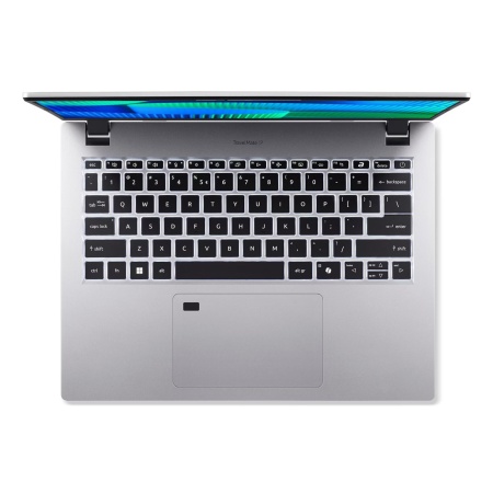 TMP214-56-TCO-599G I5-1334U 16GB 512GB 14 WIN11PRO - immagine 6