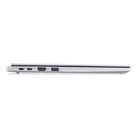 TMP214-56-TCO-599G I5-1334U 16GB 512GB 14 WIN11PRO - immagine 8