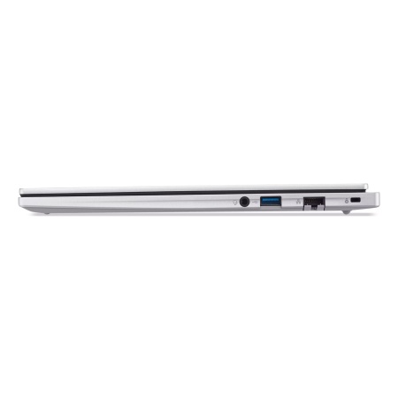 TMP214-56-TCO-599G I5-1334U 16GB 512GB 14 WIN11PRO - immagine 9