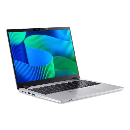 TMP214-56-TCO-599G I5-1334U 16GB 512GB 14 WIN11PRO - immagine 4