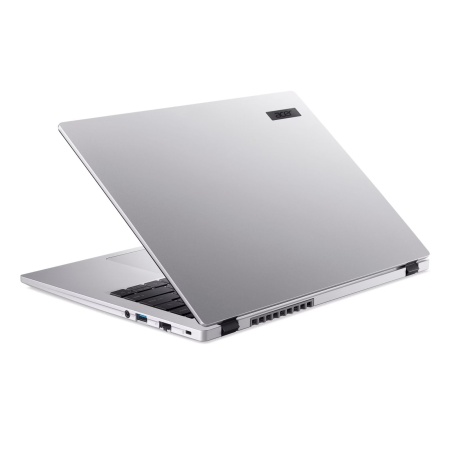 TMP214-56-TCO-599G I5-1334U 16GB 512GB 14 WIN11PRO - immagine 7