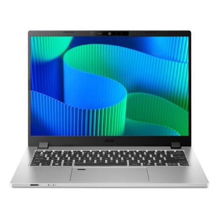 TMP214-56-TCO-599G I5-1334U 16GB 512GB 14 WIN11PRO