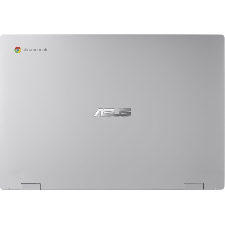 NB REF N4500 4GB 64GB 15.6 CHROME - immagine 11