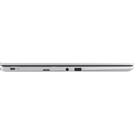 NB REF N4500 4GB 64GB 15.6 CHROME - immagine 3
