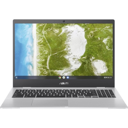 NB REF N4500 4GB 64GB 15.6 CHROME - immagine 6