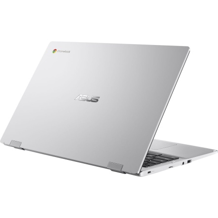 NB REF N4500 4GB 64GB 15.6 CHROME - immagine 9