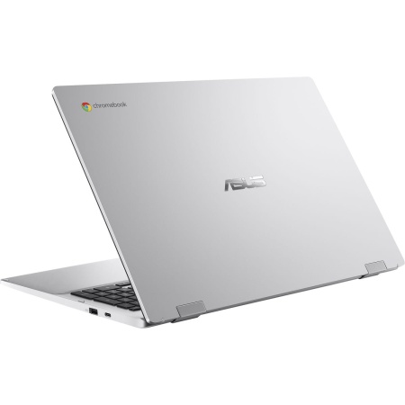 NB REF N4500 4GB 64GB 15.6 CHROME - immagine 10