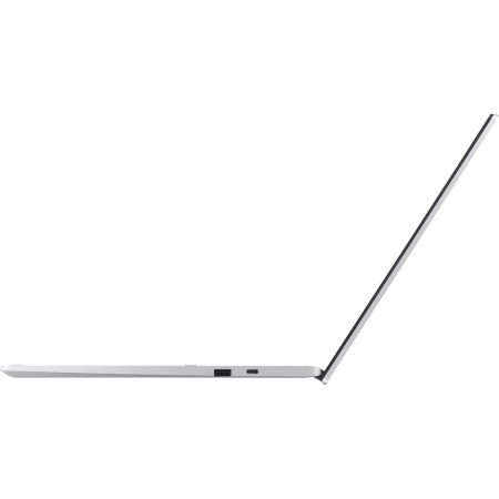 NB REF N4500 4GB 64GB 15.6 CHROME - immagine 5
