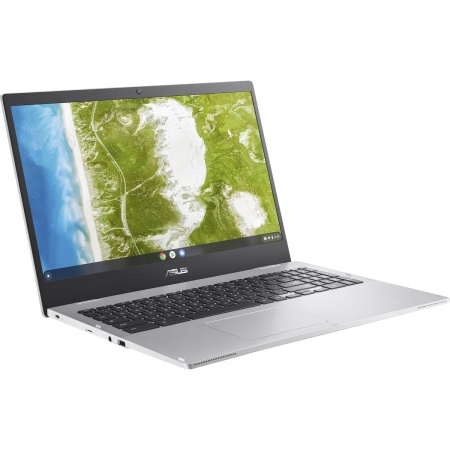 NB REF N4500 4GB 64GB 15.6 CHROME - immagine 7