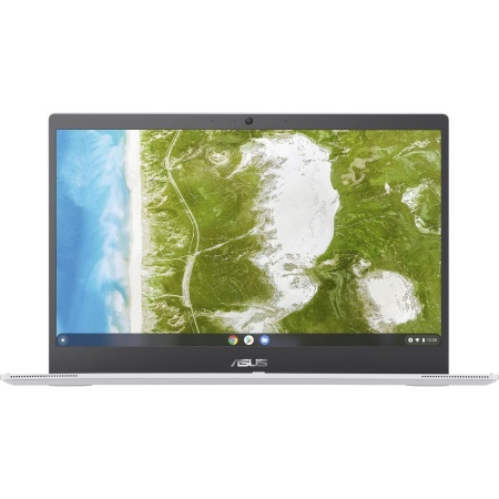 NB REF N4500 4GB 64GB 15.6 CHROME