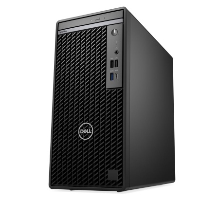 OPTIPLEX TOWER 7020/I5-14500/8GB/512SSD/W11 PRO/1Y - immagine 4