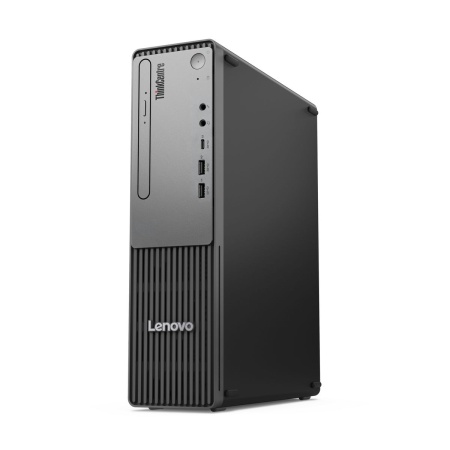 TS NEO30S SFF I5-13420H 8GB 512GB NO OS 1YONSITE - immagine 2