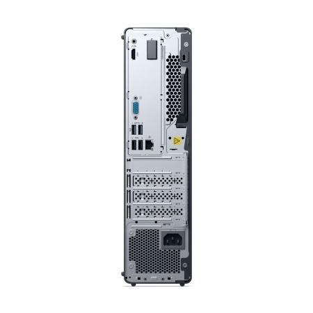TS NEO30S SFF I5-13420H 8GB 512GB NO OS 1YONSITE - immagine 15