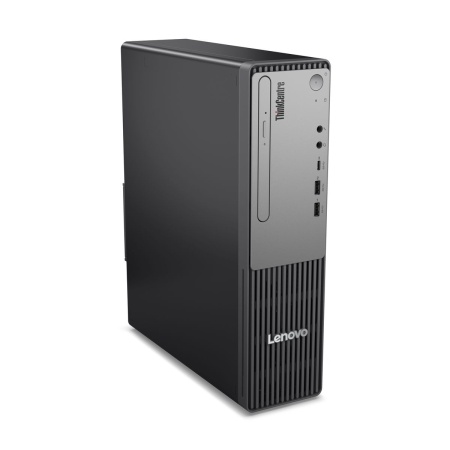TS NEO30S SFF I5-13420H 8GB 512GB NO OS 1YONSITE - immagine 7