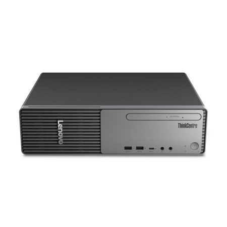 TS NEO30S SFF I5-13420H 8GB 512GB NO OS 1YONSITE - immagine 12