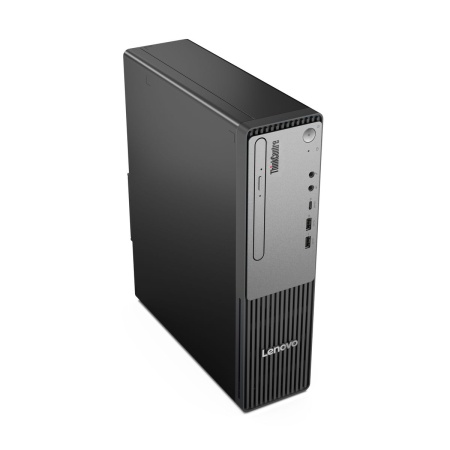 TS NEO30S SFF I5-13420H 8GB 512GB NO OS 1YONSITE - immagine 5