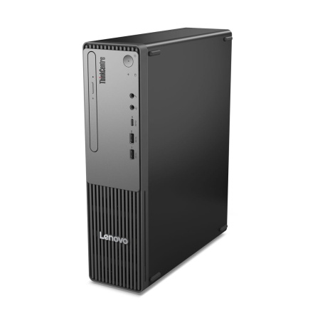 TS NEO30S SFF I5-13420H 8GB 512GB NO OS 1YONSITE - immagine 6