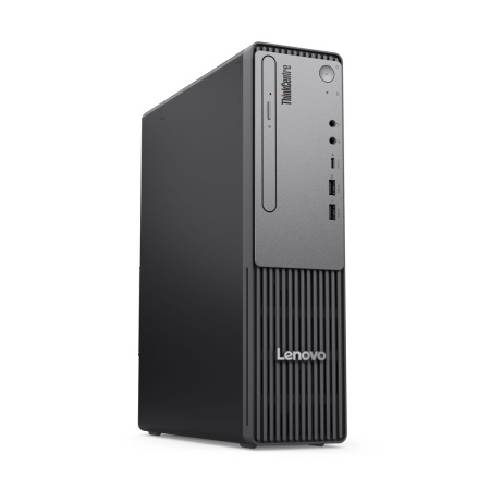 TS NEO30S SFF I5-13420H 8GB 512GB NO OS 1YONSITE - immagine 3