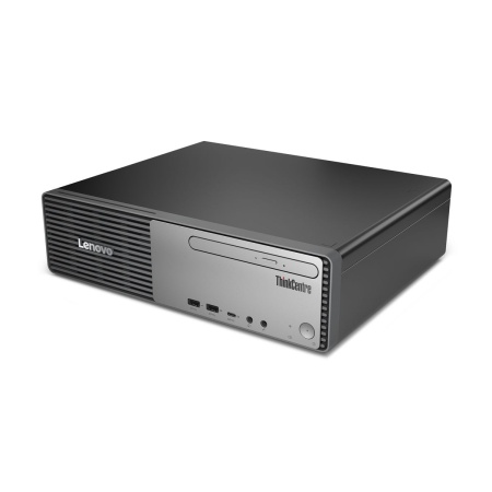 TS NEO30S SFF I5-13420H 8GB 512GB NO OS 1YONSITE - immagine 13