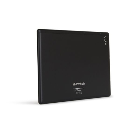 TABLET E-TAB LTE 10.1 4GB 128GB ANDROID 11 - immagine 4