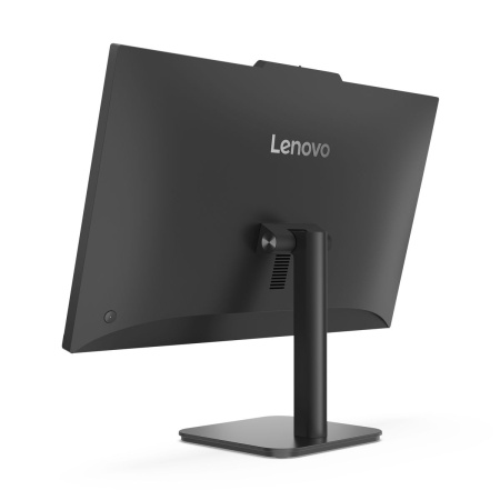 TS V100 AIO N100 8GB 512GB 23.8 W11PRO 1Y ON SITE - immagine 7