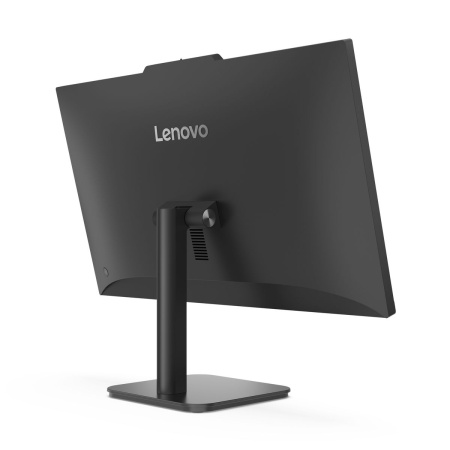 TS V100 AIO N100 8GB 512GB 23.8 W11PRO 1Y ON SITE - immagine 6